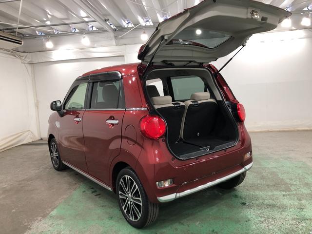 キャストスタイルＧ　ＶＳ　ＳＡ３　走行３６８７３キロ／ナビ／ドラレコ一年保証・走行距離無制限走行３６８７３キロ　フルセグナビ　ブルートゥース　全周囲カメラ　ドラレコ　ＥＴＣ　オートライト　ＬＥＤヘッドライト　シートヒーター（埼玉県）の中古車