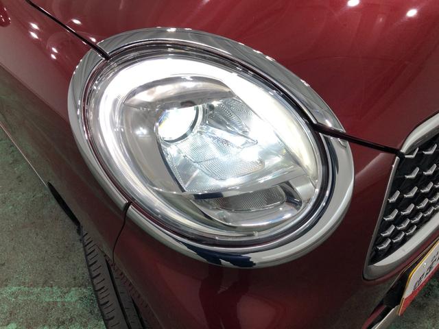 キャストスタイルＧ　ＶＳ　ＳＡ３　走行３６８７３キロ／ナビ／ドラレコ一年保証・走行距離無制限走行３６８７３キロ　フルセグナビ　ブルートゥース　全周囲カメラ　ドラレコ　ＥＴＣ　オートライト　ＬＥＤヘッドライト　シートヒーター（埼玉県）の中古車