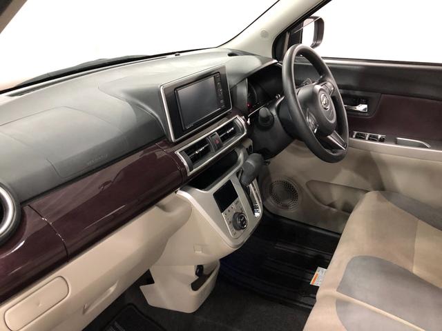 キャストスタイルＧ　ＶＳ　ＳＡ３　走行３６８７３キロ／ナビ／ドラレコ一年保証・走行距離無制限走行３６８７３キロ　フルセグナビ　ブルートゥース　全周囲カメラ　ドラレコ　ＥＴＣ　オートライト　ＬＥＤヘッドライト　シートヒーター（埼玉県）の中古車