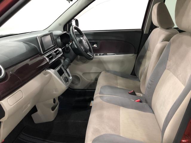 キャストスタイルＧ　ＶＳ　ＳＡ３　走行３６８７３キロ／ナビ／ドラレコ一年保証・走行距離無制限走行３６８７３キロ　フルセグナビ　ブルートゥース　全周囲カメラ　ドラレコ　ＥＴＣ　オートライト　ＬＥＤヘッドライト　シートヒーター（埼玉県）の中古車