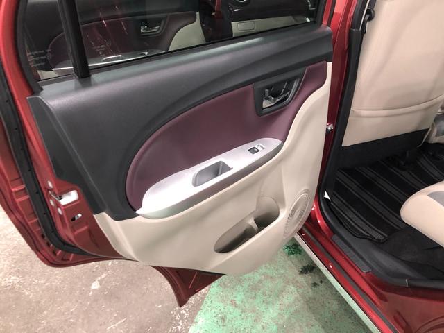 キャストスタイルＧ　ＶＳ　ＳＡ３　走行３６８７３キロ／ナビ／ドラレコ一年保証・走行距離無制限走行３６８７３キロ　フルセグナビ　ブルートゥース　全周囲カメラ　ドラレコ　ＥＴＣ　オートライト　ＬＥＤヘッドライト　シートヒーター（埼玉県）の中古車