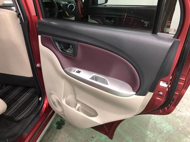 キャストスタイルＧ　ＶＳ　ＳＡ３　走行３６８７３キロ／ナビ／ドラレコ一年保証・走行距離無制限走行３６８７３キロ　フルセグナビ　ブルートゥース　全周囲カメラ　ドラレコ　ＥＴＣ　オートライト　ＬＥＤヘッドライト　シートヒーター（埼玉県）の中古車