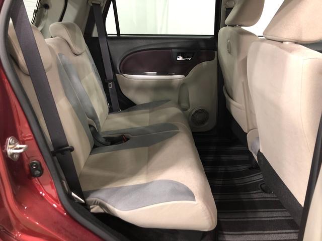 キャストスタイルＧ　ＶＳ　ＳＡ３　走行３６８７３キロ／ナビ／ドラレコ一年保証・走行距離無制限走行３６８７３キロ　フルセグナビ　ブルートゥース　全周囲カメラ　ドラレコ　ＥＴＣ　オートライト　ＬＥＤヘッドライト　シートヒーター（埼玉県）の中古車