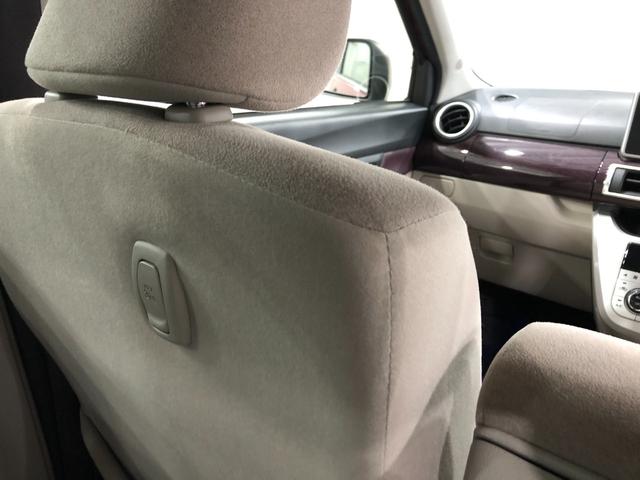 キャストスタイルＧ　ＶＳ　ＳＡ３　走行３６８７３キロ／ナビ／ドラレコ一年保証・走行距離無制限走行３６８７３キロ　フルセグナビ　ブルートゥース　全周囲カメラ　ドラレコ　ＥＴＣ　オートライト　ＬＥＤヘッドライト　シートヒーター（埼玉県）の中古車