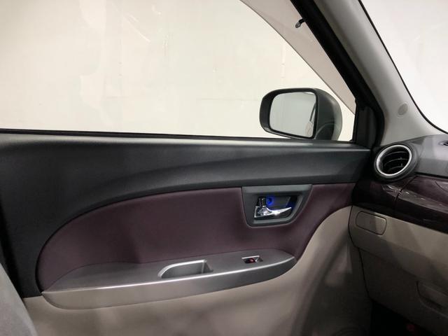 キャストスタイルＧ　ＶＳ　ＳＡ３　走行３６８７３キロ／ナビ／ドラレコ一年保証・走行距離無制限走行３６８７３キロ　フルセグナビ　ブルートゥース　全周囲カメラ　ドラレコ　ＥＴＣ　オートライト　ＬＥＤヘッドライト　シートヒーター（埼玉県）の中古車