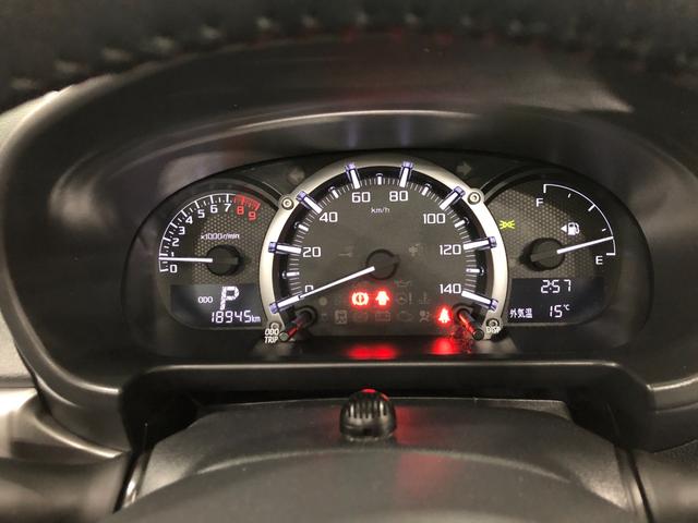 コペンセロ　走行１８９４５キロ／ナビ／バックカメラ／ドラレコ一年保証・走行距離無制限走行１８９４５キロ　フルセグナビ　ブルートゥース　バックカメラ　ドラレコ　ＥＴＣ　オートライト　ＬＥＤヘッドライト　シートヒーター　アイドリングストップ（埼玉県）の中古車