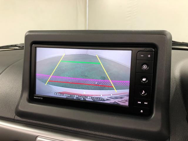 コペンセロ　走行１８９４５キロ／ナビ／バックカメラ／ドラレコ一年保証・走行距離無制限走行１８９４５キロ　フルセグナビ　ブルートゥース　バックカメラ　ドラレコ　ＥＴＣ　オートライト　ＬＥＤヘッドライト　シートヒーター　アイドリングストップ（埼玉県）の中古車