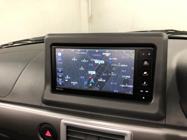 コペンセロ　走行１８９４５キロ／ナビ／バックカメラ／ドラレコ一年保証・走行距離無制限走行１８９４５キロ　フルセグナビ　ブルートゥース　バックカメラ　ドラレコ　ＥＴＣ　オートライト　ＬＥＤヘッドライト　シートヒーター　アイドリングストップ（埼玉県）の中古車