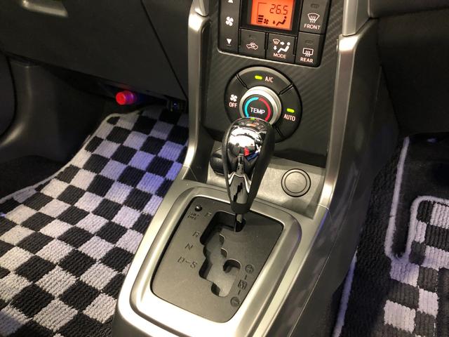 コペンセロ　走行１８９４５キロ／ナビ／バックカメラ／ドラレコ一年保証・走行距離無制限走行１８９４５キロ　フルセグナビ　ブルートゥース　バックカメラ　ドラレコ　ＥＴＣ　オートライト　ＬＥＤヘッドライト　シートヒーター　アイドリングストップ（埼玉県）の中古車