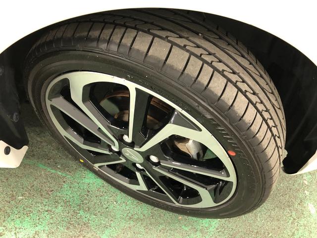 コペンセロ　走行１８９４５キロ／ナビ／バックカメラ／ドラレコ一年保証・走行距離無制限走行１８９４５キロ　フルセグナビ　ブルートゥース　バックカメラ　ドラレコ　ＥＴＣ　オートライト　ＬＥＤヘッドライト　シートヒーター　アイドリングストップ（埼玉県）の中古車