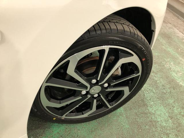 コペンセロ　走行１８９４５キロ／ナビ／バックカメラ／ドラレコ一年保証・走行距離無制限走行１８９４５キロ　フルセグナビ　ブルートゥース　バックカメラ　ドラレコ　ＥＴＣ　オートライト　ＬＥＤヘッドライト　シートヒーター　アイドリングストップ（埼玉県）の中古車