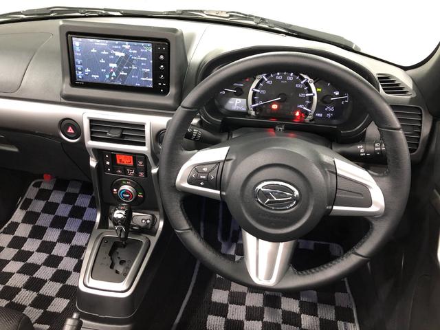 コペンセロ　走行１８９４５キロ／ナビ／バックカメラ／ドラレコ一年保証・走行距離無制限走行１８９４５キロ　フルセグナビ　ブルートゥース　バックカメラ　ドラレコ　ＥＴＣ　オートライト　ＬＥＤヘッドライト　シートヒーター　アイドリングストップ（埼玉県）の中古車