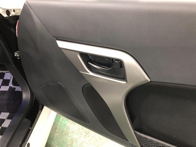 コペンセロ　走行１８９４５キロ／ナビ／バックカメラ／ドラレコ一年保証・走行距離無制限走行１８９４５キロ　フルセグナビ　ブルートゥース　バックカメラ　ドラレコ　ＥＴＣ　オートライト　ＬＥＤヘッドライト　シートヒーター　アイドリングストップ（埼玉県）の中古車