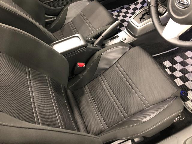 コペンセロ　走行１８９４５キロ／ナビ／バックカメラ／ドラレコ一年保証・走行距離無制限走行１８９４５キロ　フルセグナビ　ブルートゥース　バックカメラ　ドラレコ　ＥＴＣ　オートライト　ＬＥＤヘッドライト　シートヒーター　アイドリングストップ（埼玉県）の中古車