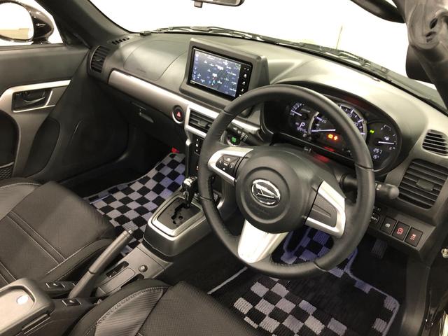 コペンセロ　走行１８９４５キロ／ナビ／バックカメラ／ドラレコ一年保証・走行距離無制限走行１８９４５キロ　フルセグナビ　ブルートゥース　バックカメラ　ドラレコ　ＥＴＣ　オートライト　ＬＥＤヘッドライト　シートヒーター　アイドリングストップ（埼玉県）の中古車