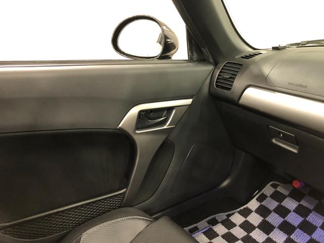 コペンセロ　走行１８９４５キロ／ナビ／バックカメラ／ドラレコ一年保証・走行距離無制限走行１８９４５キロ　フルセグナビ　ブルートゥース　バックカメラ　ドラレコ　ＥＴＣ　オートライト　ＬＥＤヘッドライト　シートヒーター　アイドリングストップ（埼玉県）の中古車