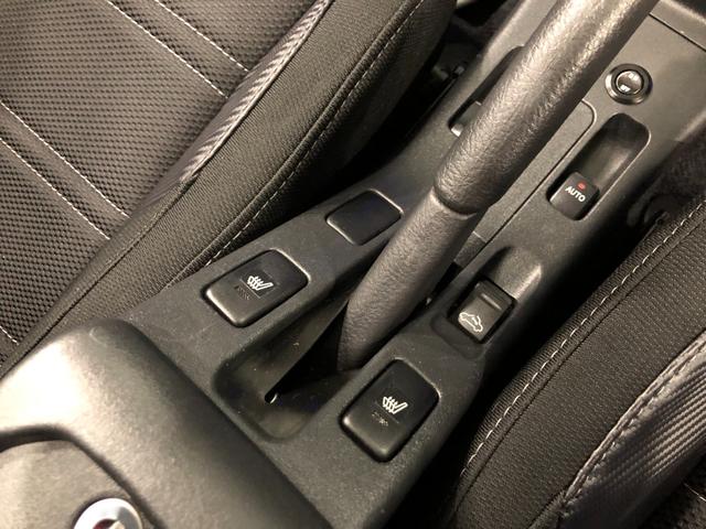 コペンセロ　走行１８９４５キロ／ナビ／バックカメラ／ドラレコ一年保証・走行距離無制限走行１８９４５キロ　フルセグナビ　ブルートゥース　バックカメラ　ドラレコ　ＥＴＣ　オートライト　ＬＥＤヘッドライト　シートヒーター　アイドリングストップ（埼玉県）の中古車