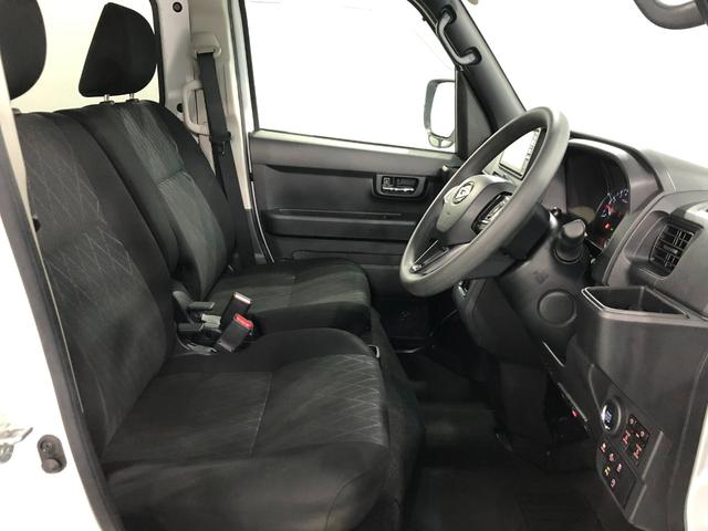 アトレーＲＳ　４ＷＤ／走行８１８６０キロ／フルセグナビ／ドラレコ１年保証距離無制限　走行距離８１８６０キロ　フルセグナビ　バックカメラ　ドラレコ　純正マット　ＬＥＤヘッドランプ　アイドリングストップ　両側電動スライドドア　デジタルインナーミラー　キーフリー（埼玉県）の中古車