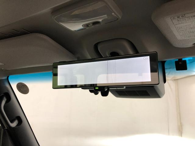 アトレーＲＳ　４ＷＤ／走行８１８６０キロ／フルセグナビ／ドラレコ１年保証距離無制限　走行距離８１８６０キロ　フルセグナビ　バックカメラ　ドラレコ　純正マット　ＬＥＤヘッドランプ　アイドリングストップ　両側電動スライドドア　デジタルインナーミラー　キーフリー（埼玉県）の中古車