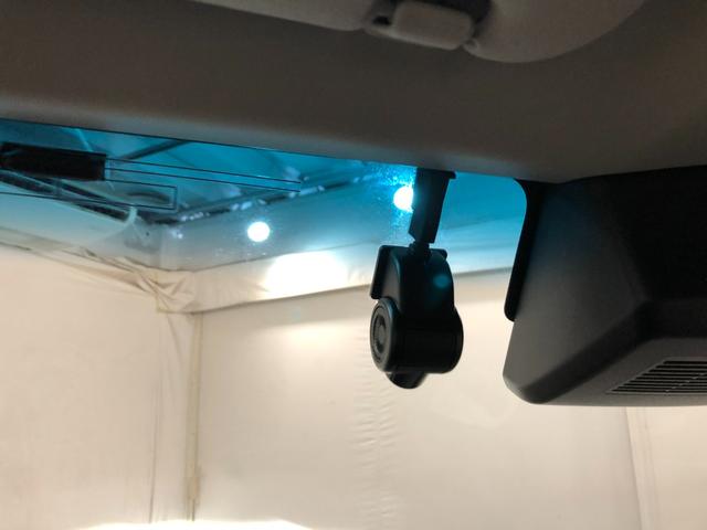 アトレーＲＳ　４ＷＤ／走行８１８６０キロ／フルセグナビ／ドラレコ１年保証距離無制限　走行距離８１８６０キロ　フルセグナビ　バックカメラ　ドラレコ　純正マット　ＬＥＤヘッドランプ　アイドリングストップ　両側電動スライドドア　デジタルインナーミラー　キーフリー（埼玉県）の中古車