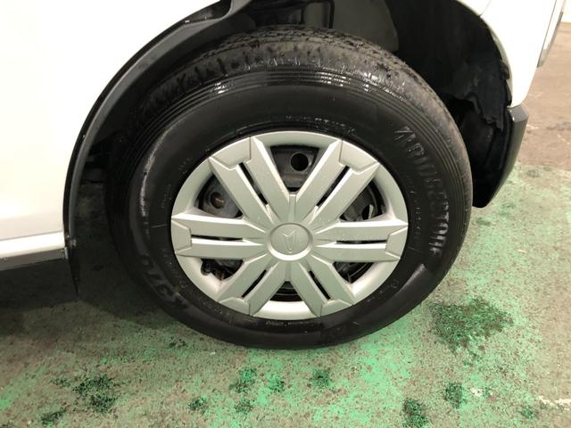 アトレーＲＳ　４ＷＤ／走行８１８６０キロ／フルセグナビ／ドラレコ１年保証距離無制限　走行距離８１８６０キロ　フルセグナビ　バックカメラ　ドラレコ　純正マット　ＬＥＤヘッドランプ　アイドリングストップ　両側電動スライドドア　デジタルインナーミラー　キーフリー（埼玉県）の中古車