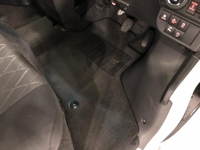 アトレーＲＳ　４ＷＤ／走行８１８６０キロ／フルセグナビ／ドラレコ１年保証距離無制限　走行距離８１８６０キロ　フルセグナビ　バックカメラ　ドラレコ　純正マット　ＬＥＤヘッドランプ　アイドリングストップ　両側電動スライドドア　デジタルインナーミラー　キーフリー（埼玉県）の中古車