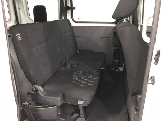 アトレーＲＳ　４ＷＤ／走行８１８６０キロ／フルセグナビ／ドラレコ１年保証距離無制限　走行距離８１８６０キロ　フルセグナビ　バックカメラ　ドラレコ　純正マット　ＬＥＤヘッドランプ　アイドリングストップ　両側電動スライドドア　デジタルインナーミラー　キーフリー（埼玉県）の中古車