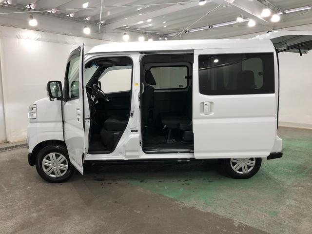 アトレーＲＳ　４ＷＤ／走行８１８６０キロ／フルセグナビ／ドラレコ１年保証距離無制限　走行距離８１８６０キロ　フルセグナビ　バックカメラ　ドラレコ　純正マット　ＬＥＤヘッドランプ　アイドリングストップ　両側電動スライドドア　デジタルインナーミラー　キーフリー（埼玉県）の中古車