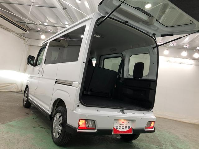 アトレーＲＳ　４ＷＤ／走行８１８６０キロ／フルセグナビ／ドラレコ１年保証距離無制限　走行距離８１８６０キロ　フルセグナビ　バックカメラ　ドラレコ　純正マット　ＬＥＤヘッドランプ　アイドリングストップ　両側電動スライドドア　デジタルインナーミラー　キーフリー（埼玉県）の中古車