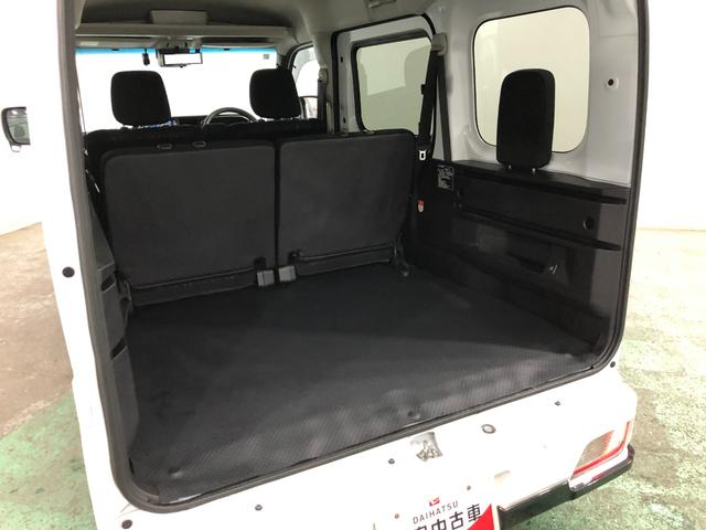 アトレーＲＳ　４ＷＤ／走行８１８６０キロ／フルセグナビ／ドラレコ１年保証距離無制限　走行距離８１８６０キロ　フルセグナビ　バックカメラ　ドラレコ　純正マット　ＬＥＤヘッドランプ　アイドリングストップ　両側電動スライドドア　デジタルインナーミラー　キーフリー（埼玉県）の中古車