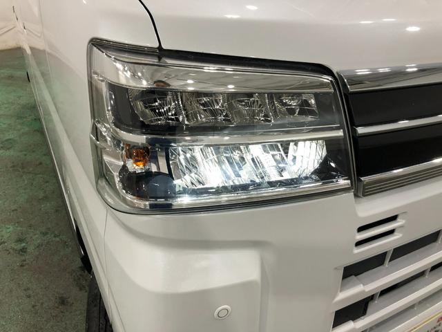 アトレーＲＳ　４ＷＤ／走行８１８６０キロ／フルセグナビ／ドラレコ１年保証距離無制限　走行距離８１８６０キロ　フルセグナビ　バックカメラ　ドラレコ　純正マット　ＬＥＤヘッドランプ　アイドリングストップ　両側電動スライドドア　デジタルインナーミラー　キーフリー（埼玉県）の中古車