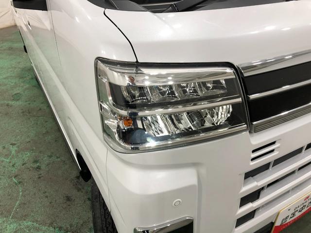 アトレーＲＳ　４ＷＤ／走行８１８６０キロ／フルセグナビ／ドラレコ１年保証距離無制限　走行距離８１８６０キロ　フルセグナビ　バックカメラ　ドラレコ　純正マット　ＬＥＤヘッドランプ　アイドリングストップ　両側電動スライドドア　デジタルインナーミラー　キーフリー（埼玉県）の中古車