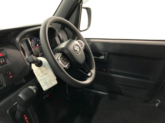 アトレーＲＳ　４ＷＤ／走行８１８６０キロ／フルセグナビ／ドラレコ１年保証距離無制限　走行距離８１８６０キロ　フルセグナビ　バックカメラ　ドラレコ　純正マット　ＬＥＤヘッドランプ　アイドリングストップ　両側電動スライドドア　デジタルインナーミラー　キーフリー（埼玉県）の中古車