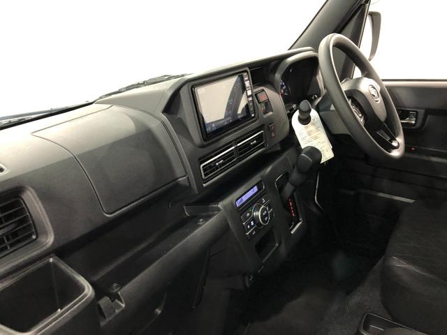 アトレーＲＳ　４ＷＤ／走行８１８６０キロ／フルセグナビ／ドラレコ１年保証距離無制限　走行距離８１８６０キロ　フルセグナビ　バックカメラ　ドラレコ　純正マット　ＬＥＤヘッドランプ　アイドリングストップ　両側電動スライドドア　デジタルインナーミラー　キーフリー（埼玉県）の中古車