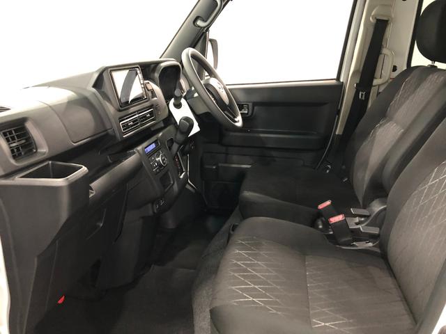 アトレーＲＳ　４ＷＤ／走行８１８６０キロ／フルセグナビ／ドラレコ１年保証距離無制限　走行距離８１８６０キロ　フルセグナビ　バックカメラ　ドラレコ　純正マット　ＬＥＤヘッドランプ　アイドリングストップ　両側電動スライドドア　デジタルインナーミラー　キーフリー（埼玉県）の中古車