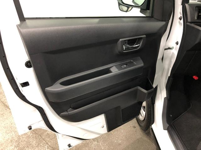 アトレーＲＳ　４ＷＤ／走行８１８６０キロ／フルセグナビ／ドラレコ１年保証距離無制限　走行距離８１８６０キロ　フルセグナビ　バックカメラ　ドラレコ　純正マット　ＬＥＤヘッドランプ　アイドリングストップ　両側電動スライドドア　デジタルインナーミラー　キーフリー（埼玉県）の中古車