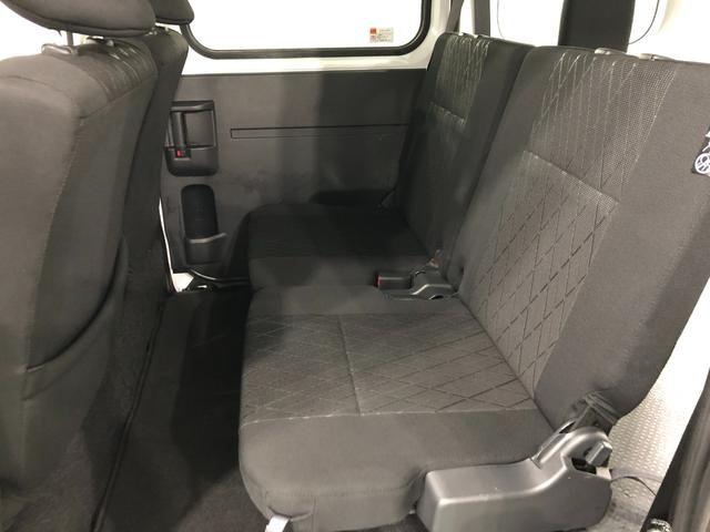 アトレーＲＳ　４ＷＤ／走行８１８６０キロ／フルセグナビ／ドラレコ１年保証距離無制限　走行距離８１８６０キロ　フルセグナビ　バックカメラ　ドラレコ　純正マット　ＬＥＤヘッドランプ　アイドリングストップ　両側電動スライドドア　デジタルインナーミラー　キーフリー（埼玉県）の中古車