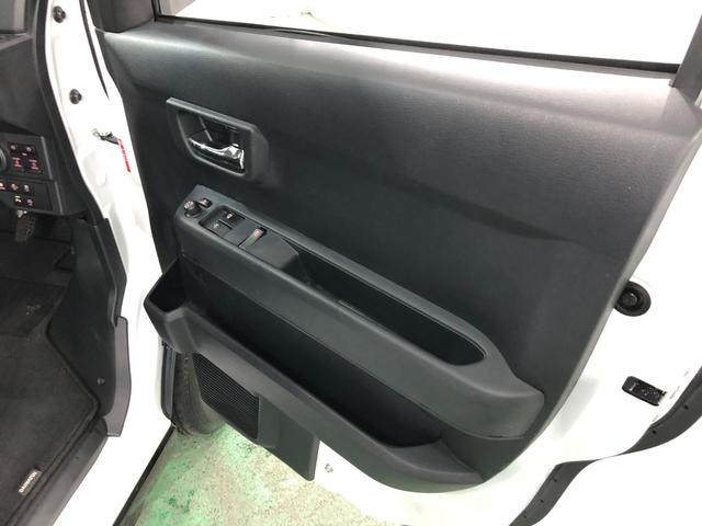 アトレーＲＳ　４ＷＤ／走行８１８６０キロ／フルセグナビ／ドラレコ１年保証距離無制限　走行距離８１８６０キロ　フルセグナビ　バックカメラ　ドラレコ　純正マット　ＬＥＤヘッドランプ　アイドリングストップ　両側電動スライドドア　デジタルインナーミラー　キーフリー（埼玉県）の中古車