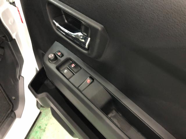 アトレーＲＳ　４ＷＤ／走行８１８６０キロ／フルセグナビ／ドラレコ１年保証距離無制限　走行距離８１８６０キロ　フルセグナビ　バックカメラ　ドラレコ　純正マット　ＬＥＤヘッドランプ　アイドリングストップ　両側電動スライドドア　デジタルインナーミラー　キーフリー（埼玉県）の中古車