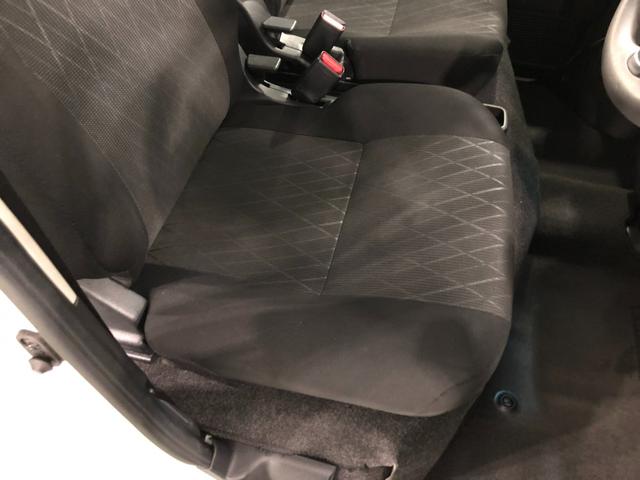 アトレーＲＳ　４ＷＤ／走行８１８６０キロ／フルセグナビ／ドラレコ１年保証距離無制限　走行距離８１８６０キロ　フルセグナビ　バックカメラ　ドラレコ　純正マット　ＬＥＤヘッドランプ　アイドリングストップ　両側電動スライドドア　デジタルインナーミラー　キーフリー（埼玉県）の中古車