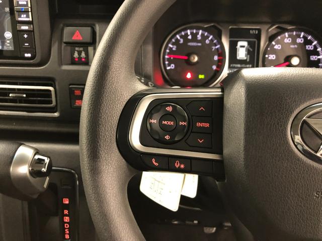 アトレーＲＳ　４ＷＤ／走行８１８６０キロ／フルセグナビ／ドラレコ１年保証距離無制限　走行距離８１８６０キロ　フルセグナビ　バックカメラ　ドラレコ　純正マット　ＬＥＤヘッドランプ　アイドリングストップ　両側電動スライドドア　デジタルインナーミラー　キーフリー（埼玉県）の中古車