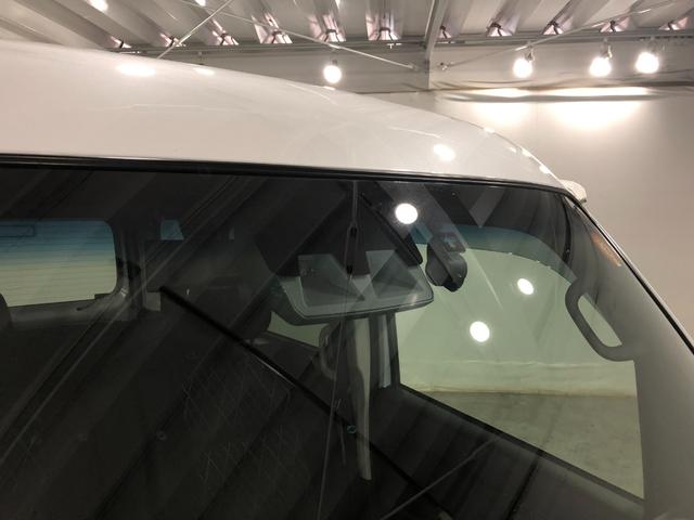 アトレーＲＳ　４ＷＤ／走行８１８６０キロ／フルセグナビ／ドラレコ１年保証距離無制限　走行距離８１８６０キロ　フルセグナビ　バックカメラ　ドラレコ　純正マット　ＬＥＤヘッドランプ　アイドリングストップ　両側電動スライドドア　デジタルインナーミラー　キーフリー（埼玉県）の中古車