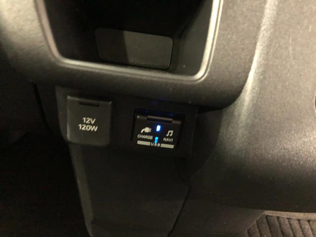 アトレーＲＳ　４ＷＤ／走行８１８６０キロ／フルセグナビ／ドラレコ１年保証距離無制限　走行距離８１８６０キロ　フルセグナビ　バックカメラ　ドラレコ　純正マット　ＬＥＤヘッドランプ　アイドリングストップ　両側電動スライドドア　デジタルインナーミラー　キーフリー（埼玉県）の中古車