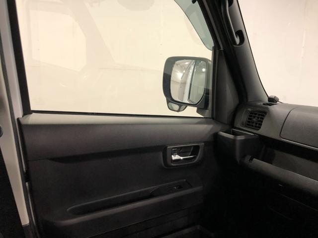 アトレーＲＳ　４ＷＤ／走行８１８６０キロ／フルセグナビ／ドラレコ１年保証距離無制限　走行距離８１８６０キロ　フルセグナビ　バックカメラ　ドラレコ　純正マット　ＬＥＤヘッドランプ　アイドリングストップ　両側電動スライドドア　デジタルインナーミラー　キーフリー（埼玉県）の中古車