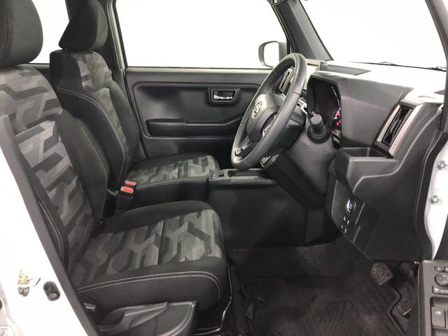 タフトＧターボ　クロムベンチャー　走行１５６４５キロ／ナビドラレコ一年保証・走行距離無制限走行１５６４５キロ　フルセグナビ　ブルートゥース　ＵＳＢ　全周囲カメラ　ドラレコ　ＥＴＣ　クリアランスソナー　ＬＥＤヘッドライト　オートライト　シートヒーター（埼玉県）の中古車