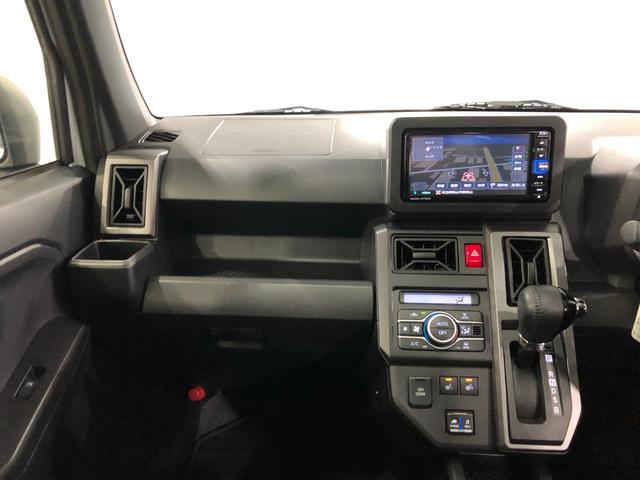 タフトＧターボ　クロムベンチャー　走行１５６４５キロ／ナビドラレコ一年保証・走行距離無制限走行１５６４５キロ　フルセグナビ　ブルートゥース　ＵＳＢ　全周囲カメラ　ドラレコ　ＥＴＣ　クリアランスソナー　ＬＥＤヘッドライト　オートライト　シートヒーター（埼玉県）の中古車