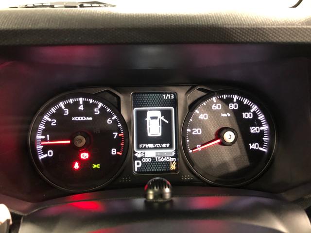 タフトＧターボ　クロムベンチャー　走行１５６４５キロ／ナビドラレコ一年保証・走行距離無制限走行１５６４５キロ　フルセグナビ　ブルートゥース　ＵＳＢ　全周囲カメラ　ドラレコ　ＥＴＣ　クリアランスソナー　ＬＥＤヘッドライト　オートライト　シートヒーター（埼玉県）の中古車