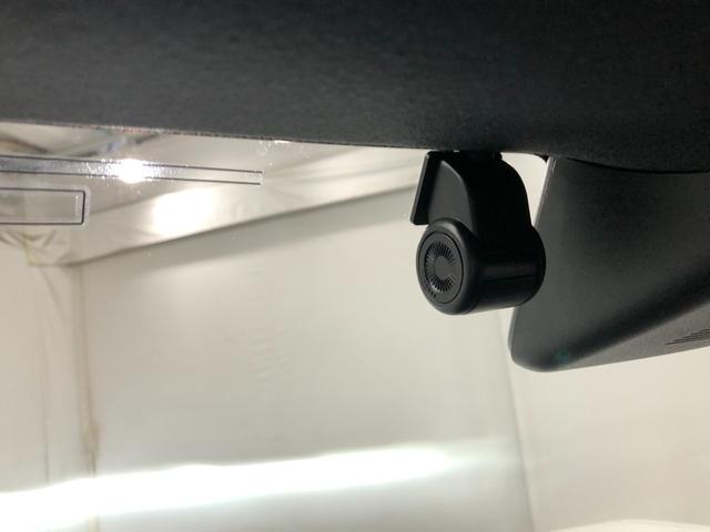 タフトＧターボ　クロムベンチャー　走行１５６４５キロ／ナビドラレコ一年保証・走行距離無制限走行１５６４５キロ　フルセグナビ　ブルートゥース　ＵＳＢ　全周囲カメラ　ドラレコ　ＥＴＣ　クリアランスソナー　ＬＥＤヘッドライト　オートライト　シートヒーター（埼玉県）の中古車