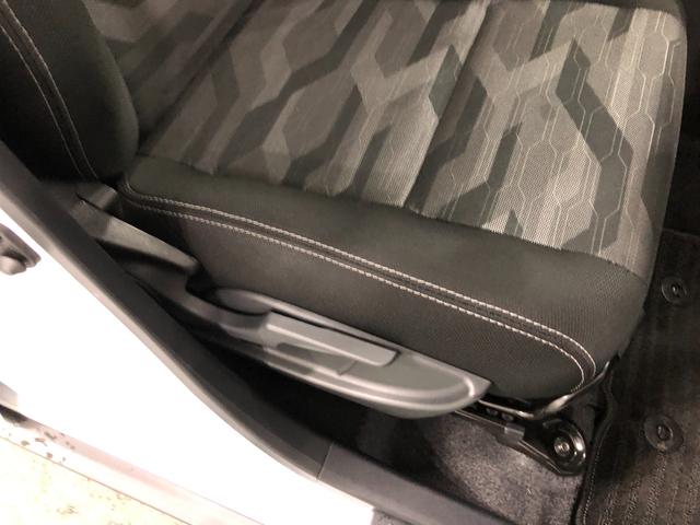 タフトＧターボ　クロムベンチャー　走行１５６４５キロ／ナビドラレコ一年保証・走行距離無制限走行１５６４５キロ　フルセグナビ　ブルートゥース　ＵＳＢ　全周囲カメラ　ドラレコ　ＥＴＣ　クリアランスソナー　ＬＥＤヘッドライト　オートライト　シートヒーター（埼玉県）の中古車