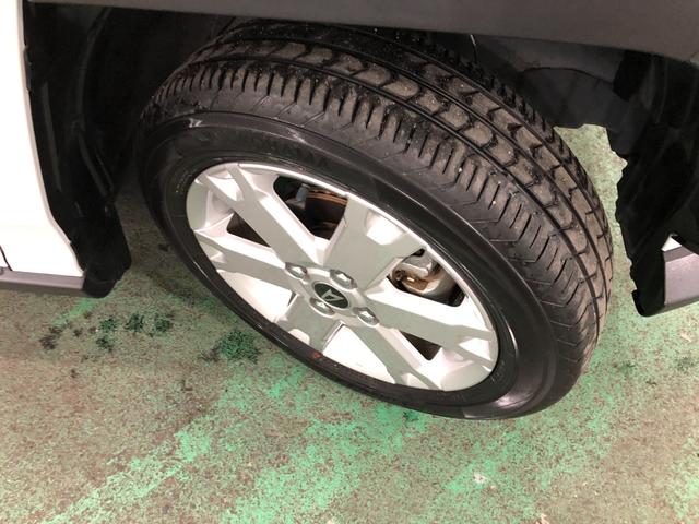 タフトＧターボ　クロムベンチャー　走行１５６４５キロ／ナビドラレコ一年保証・走行距離無制限走行１５６４５キロ　フルセグナビ　ブルートゥース　ＵＳＢ　全周囲カメラ　ドラレコ　ＥＴＣ　クリアランスソナー　ＬＥＤヘッドライト　オートライト　シートヒーター（埼玉県）の中古車